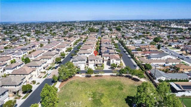 8714 Orchid Way, Cypress, CA 90630