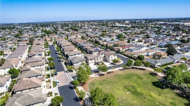 8714 Orchid Way, Cypress, CA 90630