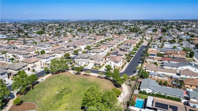 8714 Orchid Way, Cypress, CA 90630