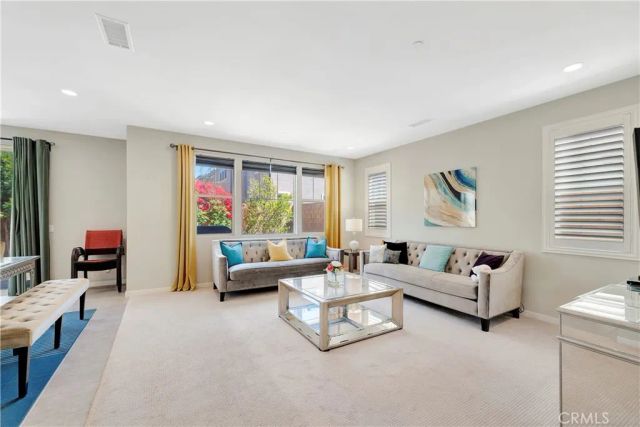 8714 Orchid Way, Cypress, CA 90630