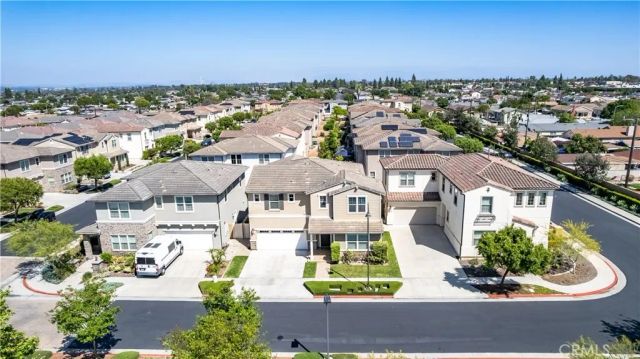 8714 Orchid Way, Cypress, CA 90630