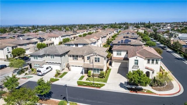 8714 Orchid Way, Cypress, CA 90630