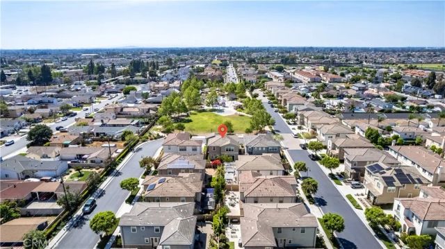 8714 Orchid Way, Cypress, CA 90630