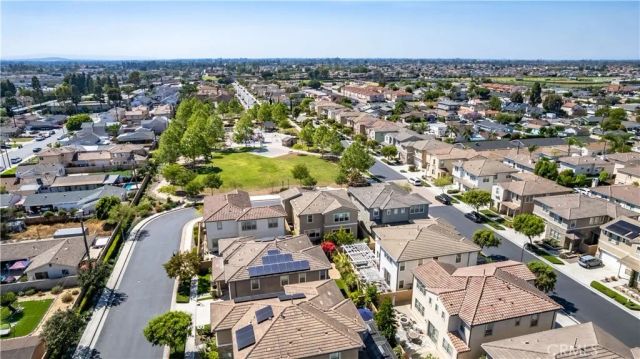 8714 Orchid Way, Cypress, CA 90630