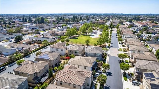 8714 Orchid Way, Cypress, CA 90630