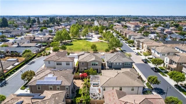 8714 Orchid Way, Cypress, CA 90630