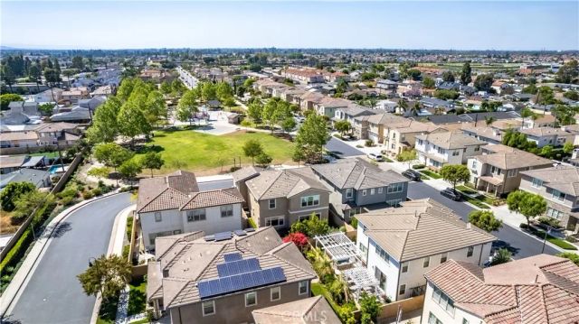 8714 Orchid Way, Cypress, CA 90630