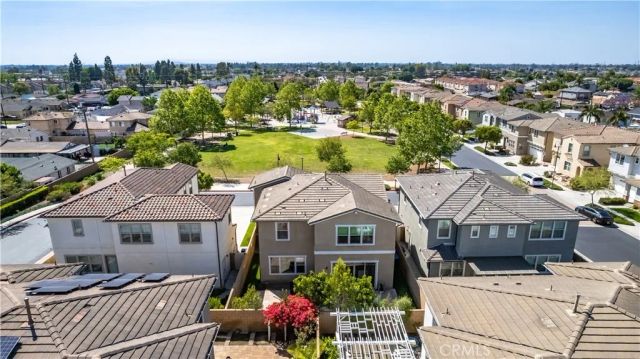 8714 Orchid Way, Cypress, CA 90630