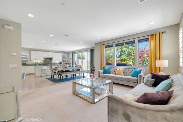 8714 Orchid Way, Cypress, CA 90630