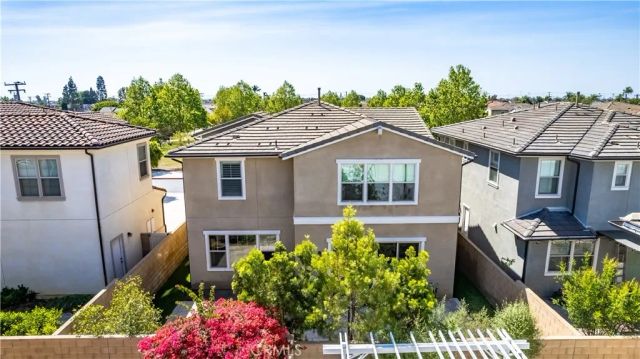 8714 Orchid Way, Cypress, CA 90630