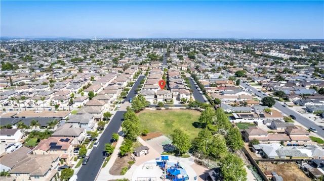 8714 Orchid Way, Cypress, CA 90630