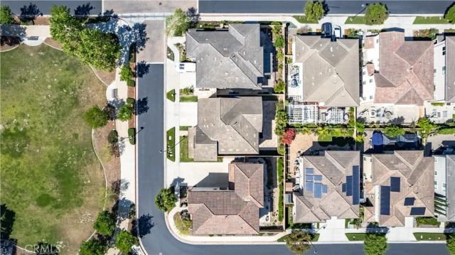 8714 Orchid Way, Cypress, CA 90630