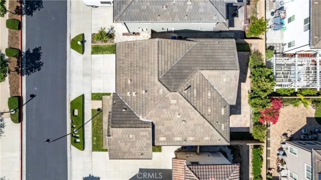 8714 Orchid Way, Cypress, CA 90630