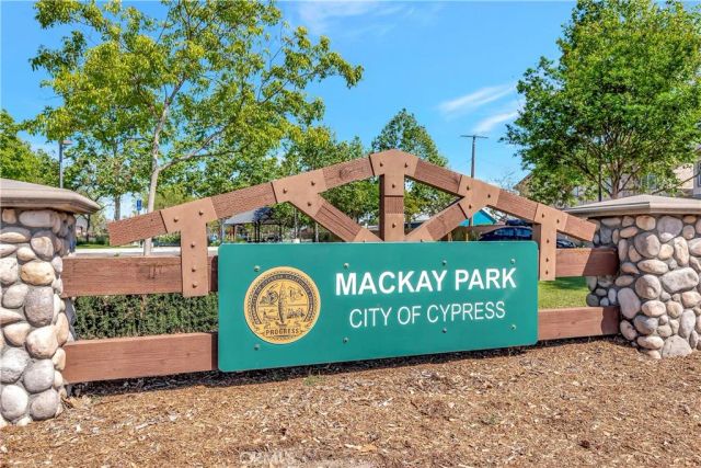 8714 Orchid Way, Cypress, CA 90630