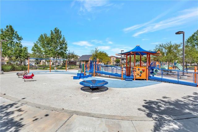 8714 Orchid Way, Cypress, CA 90630