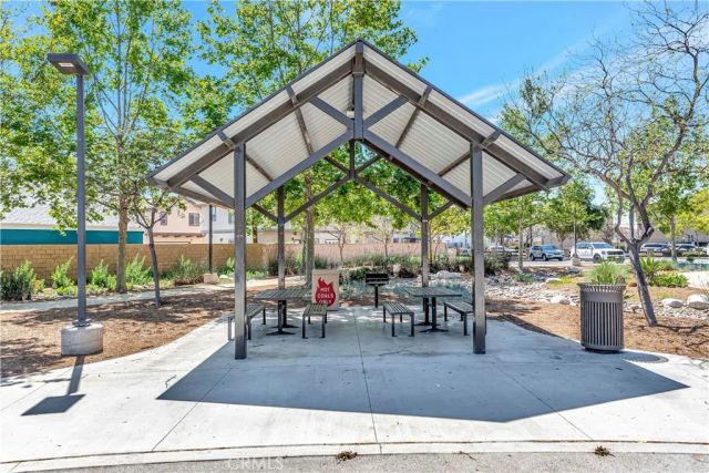 8714 Orchid Way, Cypress, CA 90630