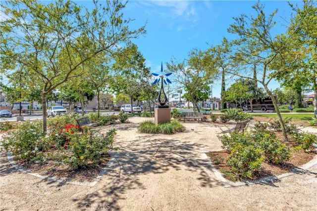 8714 Orchid Way, Cypress, CA 90630