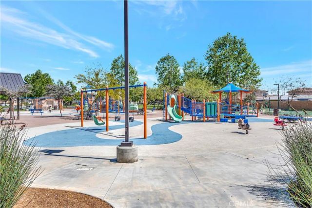 8714 Orchid Way, Cypress, CA 90630