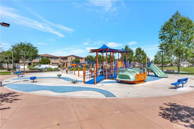 8714 Orchid Way, Cypress, CA 90630