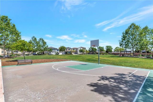 8714 Orchid Way, Cypress, CA 90630