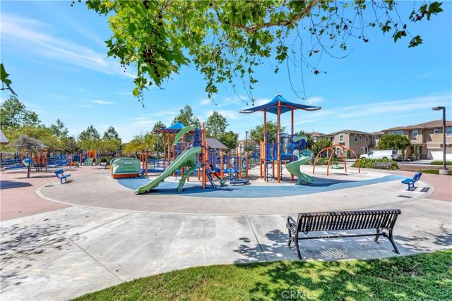 8714 Orchid Way, Cypress, CA 90630