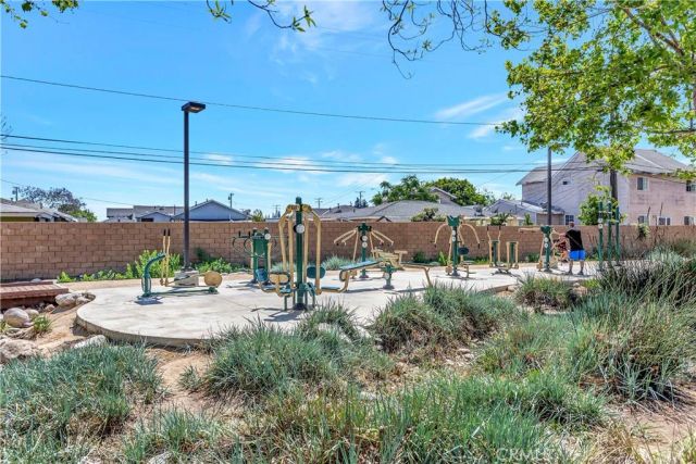 8714 Orchid Way, Cypress, CA 90630