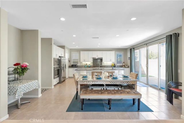 8714 Orchid Way, Cypress, CA 90630