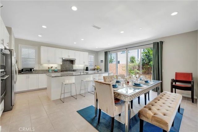 8714 Orchid Way, Cypress, CA 90630