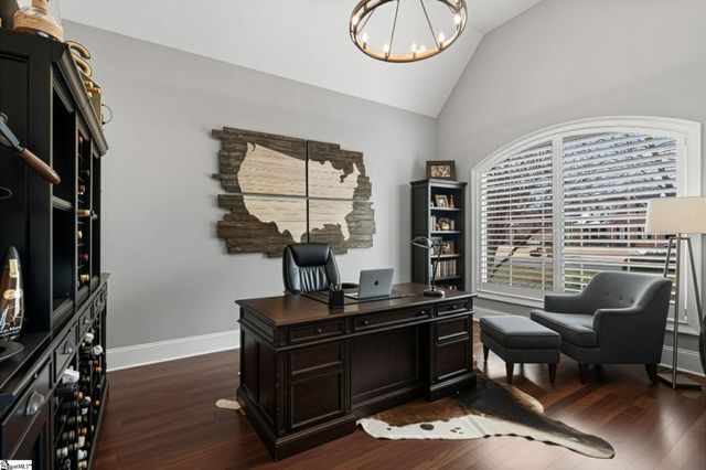 430 Winesap Road, Duncan, SC 29334