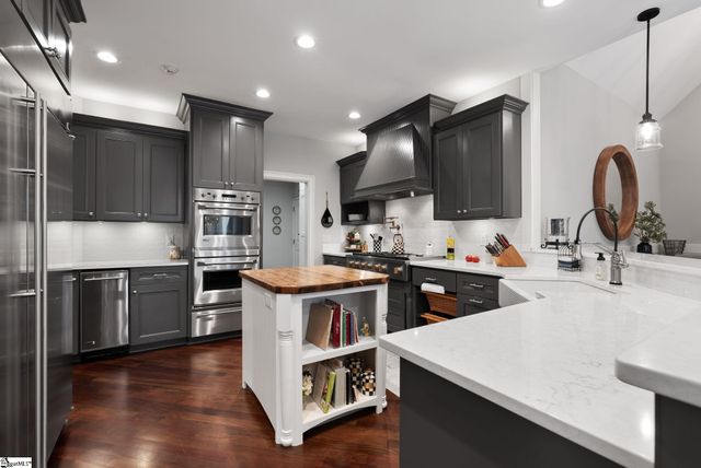 430 Winesap Road, Duncan, SC 29334