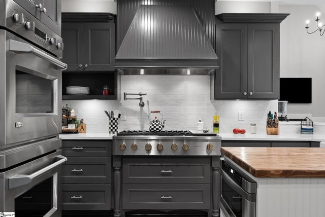 430 Winesap Road, Duncan, SC 29334