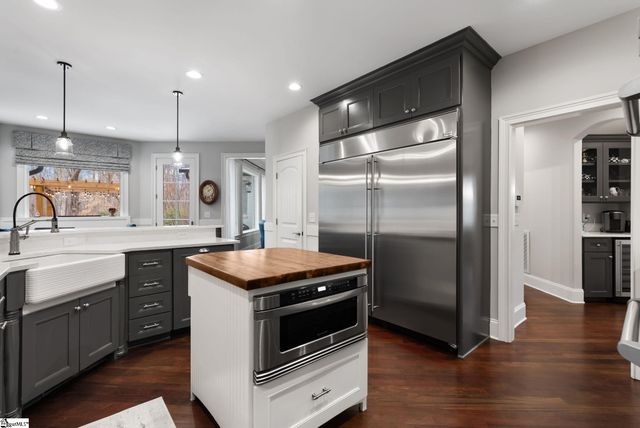 430 Winesap Road, Duncan, SC 29334