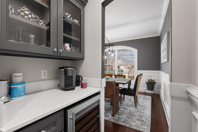 430 Winesap Road, Duncan, SC 29334