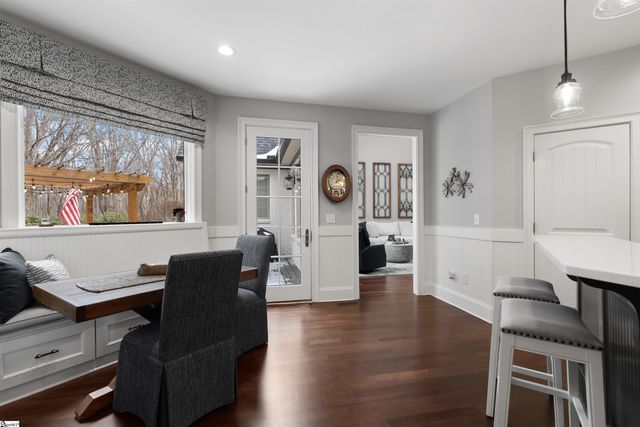 430 Winesap Road, Duncan, SC 29334