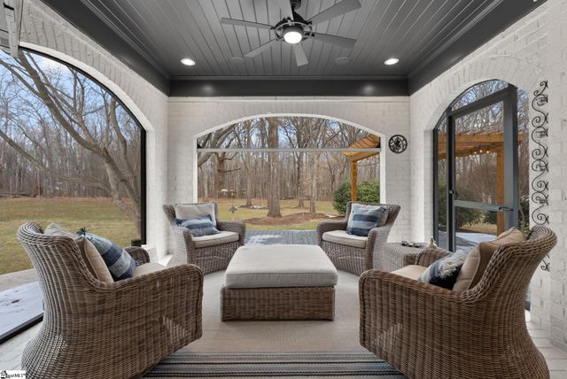 430 Winesap Road, Duncan, SC 29334