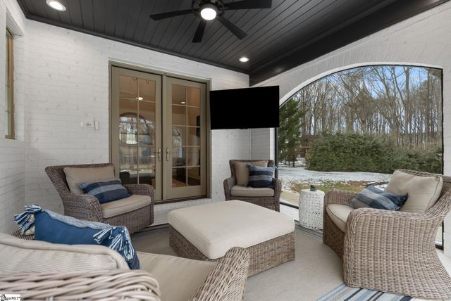 430 Winesap Road, Duncan, SC 29334