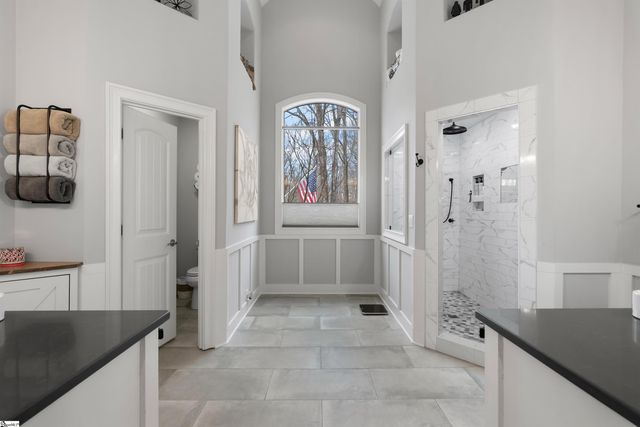 430 Winesap Road, Duncan, SC 29334