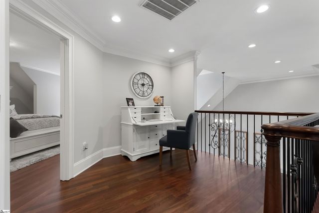 430 Winesap Road, Duncan, SC 29334