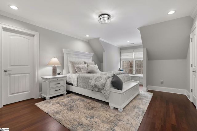 430 Winesap Road, Duncan, SC 29334