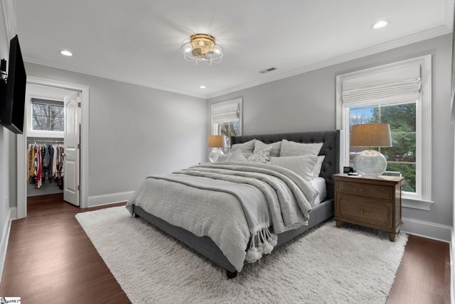 430 Winesap Road, Duncan, SC 29334