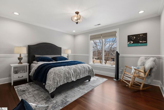 430 Winesap Road, Duncan, SC 29334