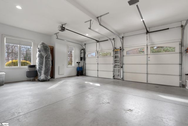 430 Winesap Road, Duncan, SC 29334