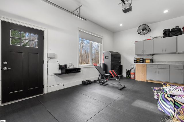 430 Winesap Road, Duncan, SC 29334