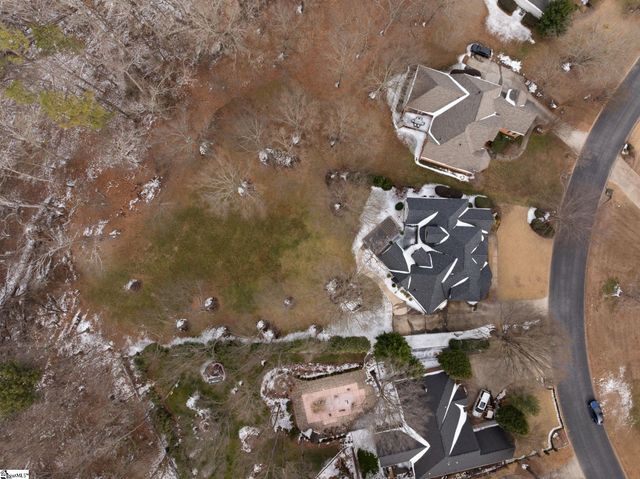 430 Winesap Road, Duncan, SC 29334