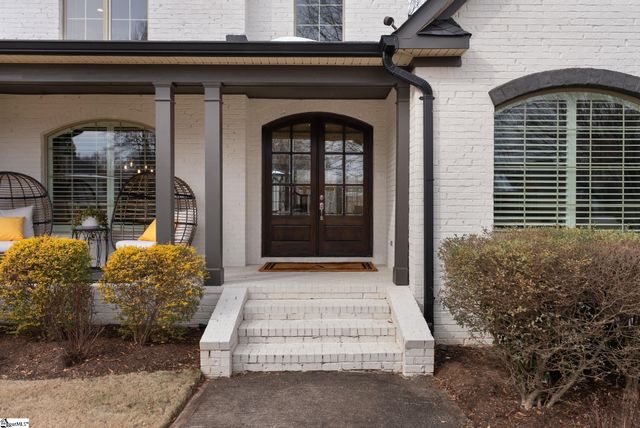 430 Winesap Road, Duncan, SC 29334