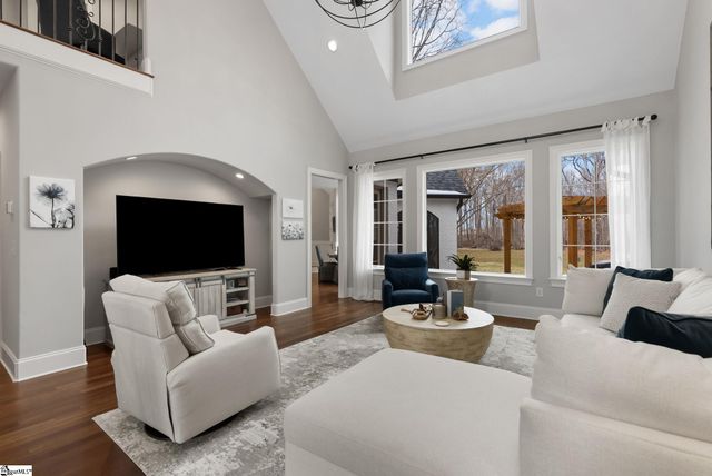 430 Winesap Road, Duncan, SC 29334