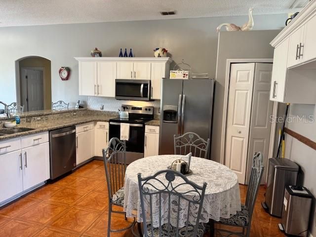 813 HALIFAX DRIVE, Kissimmee, FL 34758