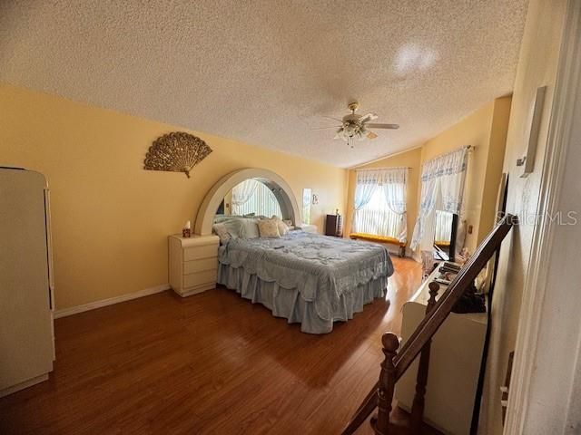 813 HALIFAX DRIVE, Kissimmee, FL 34758