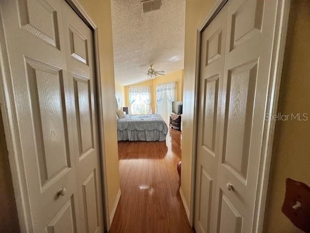 813 HALIFAX DRIVE, Kissimmee, FL 34758