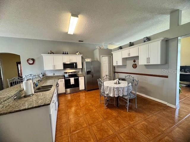 813 HALIFAX DRIVE, Kissimmee, FL 34758